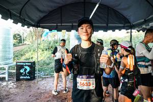 BIB: 
                            <button type="button" onclick="openModal(25446822)" class="btn btn-primary btn-sm float-right btn-popup" data-toggle="modal" data-target=".modal-high-quality">
                        <i class="fas fa-shopping-cart"></i> Add to Cart
                    </button>
                                            <button type="button" onclick="isThisMe(25446822, true)" class="btn btn-success btn-sm float-right btn-popup btn-isme hidden" data-toggle="tooltip" data-placement="bottom" title="นี่คือรูปของคุณใช่ไหม คลิกที่นี่เพื่อเอาเข้าอัลบั้ม">
                        <i class="fas fa-plus"></i> Add to album
                    </button>
                    <button type="button" onclick="isThisMe(25446822, false)" class="btn btn-warning btn-sm float-right btn-popup btn-isnotme hidden">
                        <i class="fas fa-ban"></i> Remove from album
                    </button>